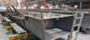 Bridge construction project by Navalis Group